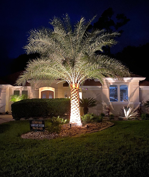 lighting-landscape